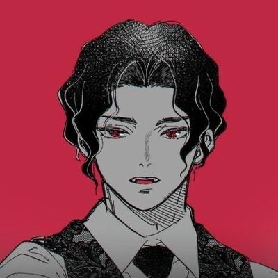 Muzan Kibutsuji AI Roleplay