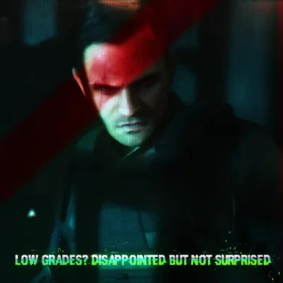 Vladimir Makarov AI Roleplay