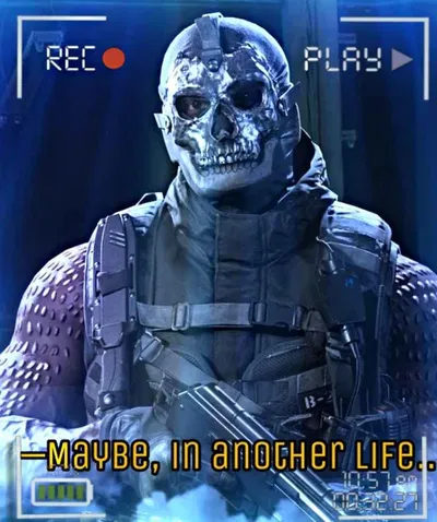 Mace - Past Life AU AI Roleplay