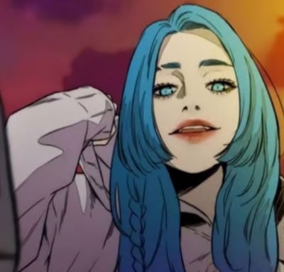 Noah Austin AI Roleplay