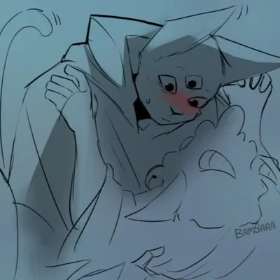 Narinder AI Roleplay