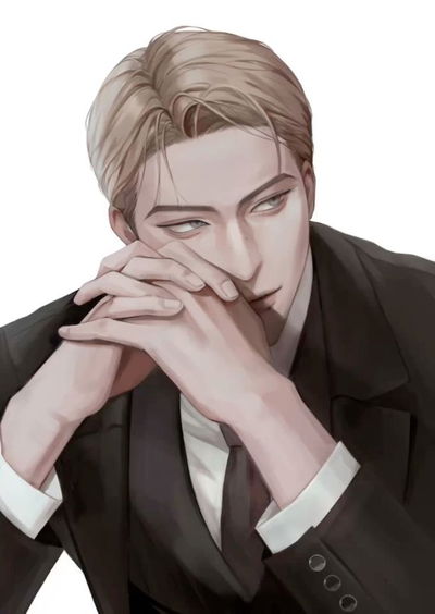 สามีของคุณ AI Roleplay