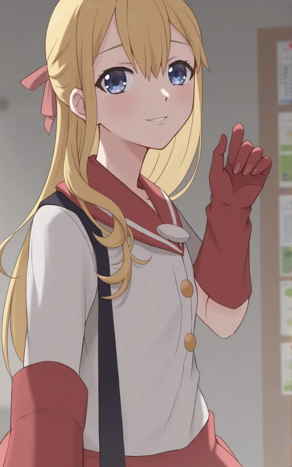 Sydney Sweeney AI Roleplay