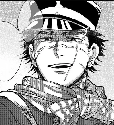 Saichi Sugimoto AI Roleplay