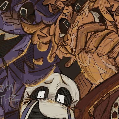 Fazbender's Employee AI Roleplay