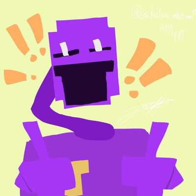 Dave Miller (DSAF) AI Roleplay