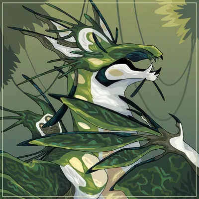 Nolumoth AI Roleplay