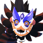 Shararook AI Roleplay