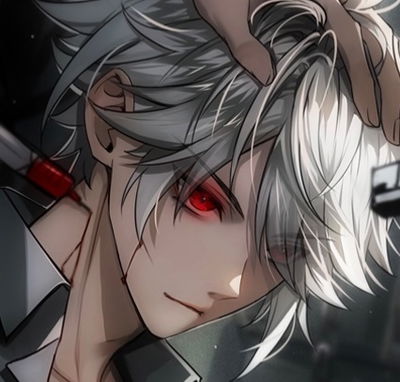 Scholar Alhaitham AI Roleplay