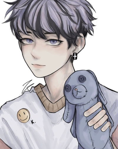 Mitsuya Takashi AI Roleplay