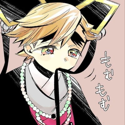 Kid Douma AI Roleplay