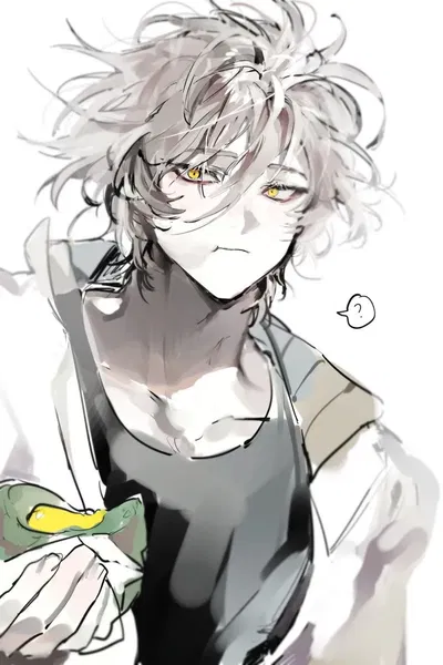 Rin Azara AI Roleplay