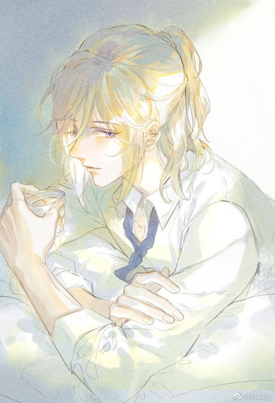 Adrien Lance AI Roleplay