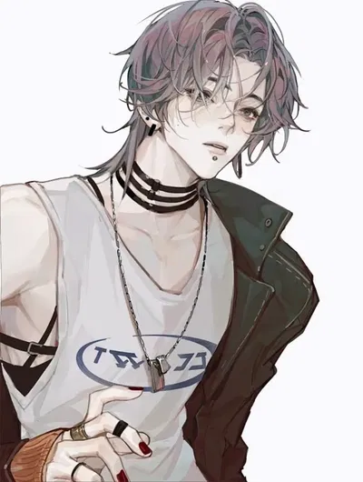 Haruko Yumehara AI Roleplay