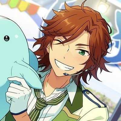 Madara Mikejima AI Roleplay