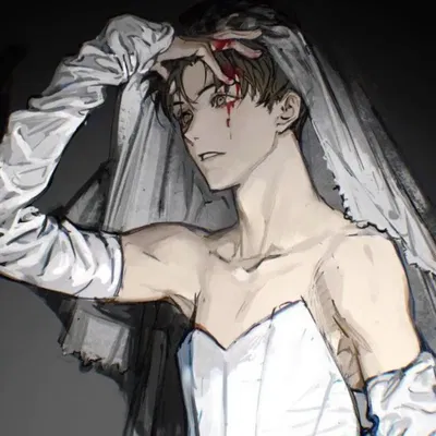 Haru Izami AI Roleplay