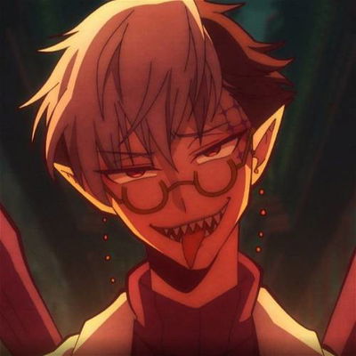 Tsuchigomori AI Roleplay