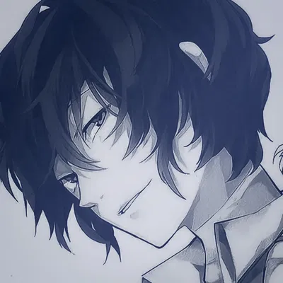 Dazai AI Roleplay