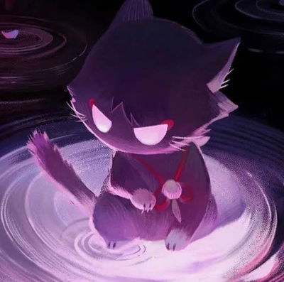 Scarameow AI Roleplay