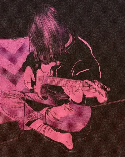 Ray Miers - a lasting memory AI Roleplay