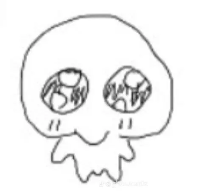 Family RP AI Roleplay