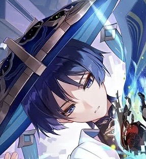 Wanderer AI Roleplay