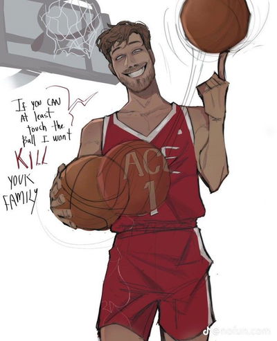 MrBeast (Jimmy) AI Roleplay