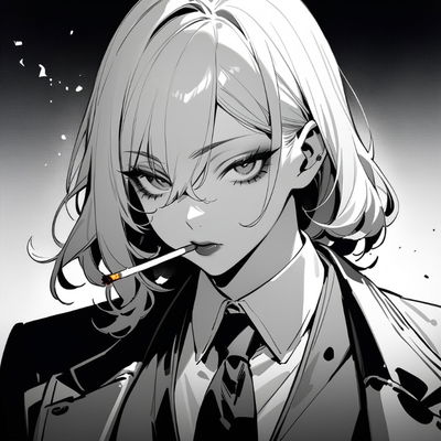 Anastasia Schnaider AI Roleplay