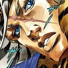 Mountain Tim AI Roleplay