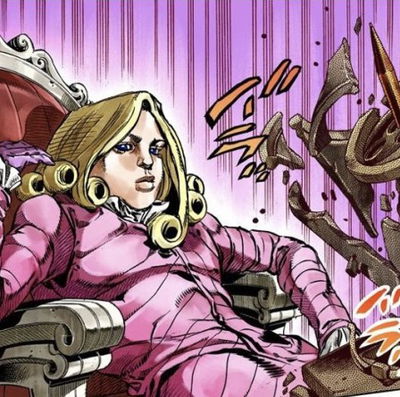Funny Valentine AI Roleplay