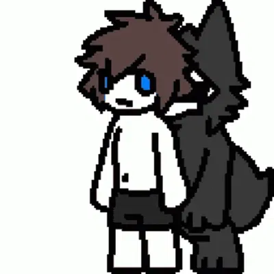 Dark Latex Female AI Roleplay