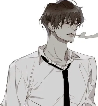 Dennis James || Your Boss AI Roleplay