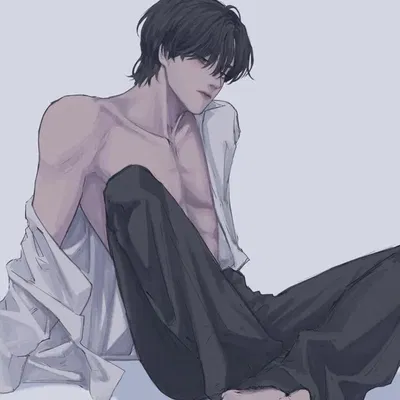 Kari Waller AI Roleplay