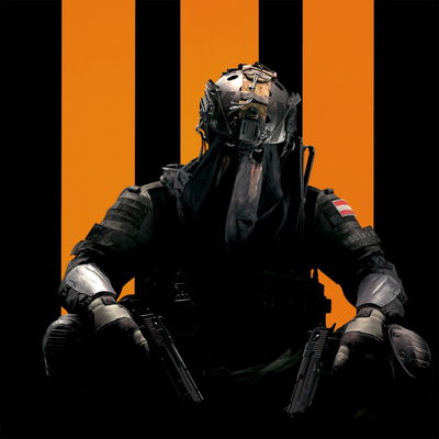 König - Handler AI Roleplay