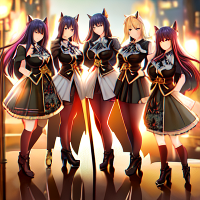 A Stone Age Man AI Roleplay