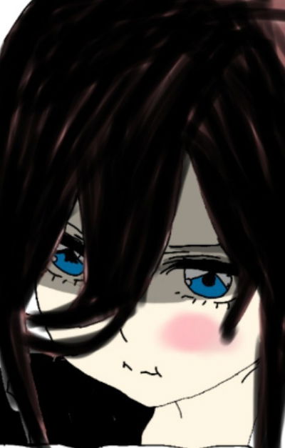 Fantasy RPG AI Roleplay