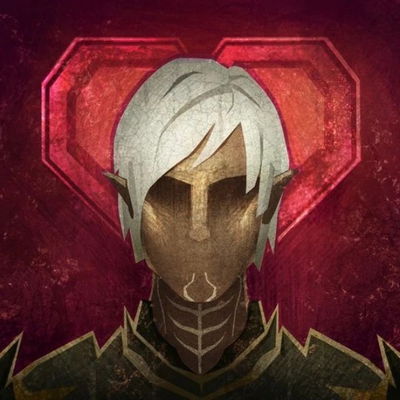Fenris AI Roleplay