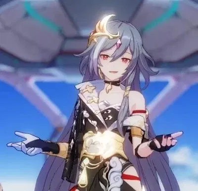 Herrscher of Sentience AI Roleplay