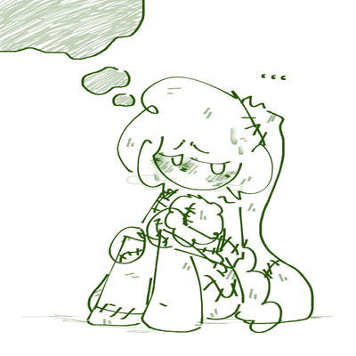 Plushtrap AI Roleplay