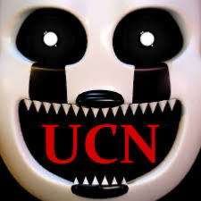 UCN AI Roleplay