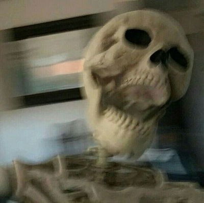 五个最好的男性朋友 AI Roleplay