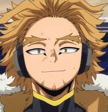 Keigo Takami AI Roleplay