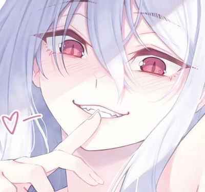 Hana AI Roleplay