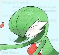 Pokémon Trainer Daycare AI Roleplay