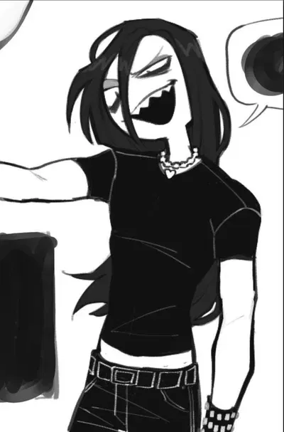 High-school Peter AI Roleplay