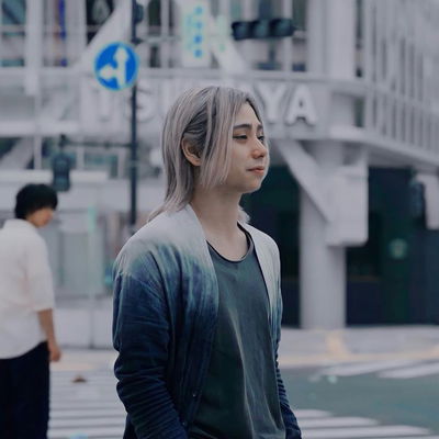 Chishiya AI Roleplay