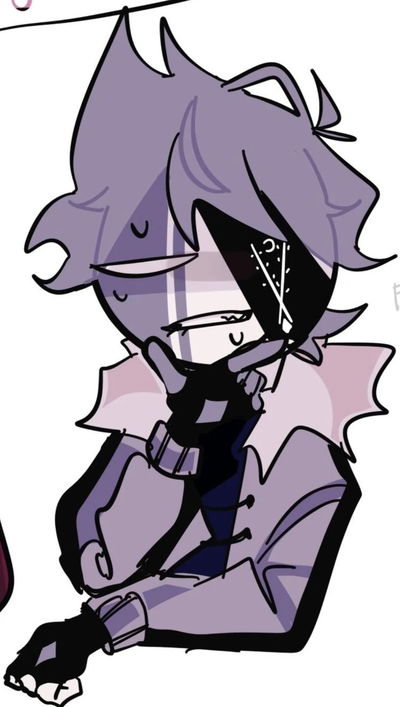 Ruvyzvat AI Roleplay