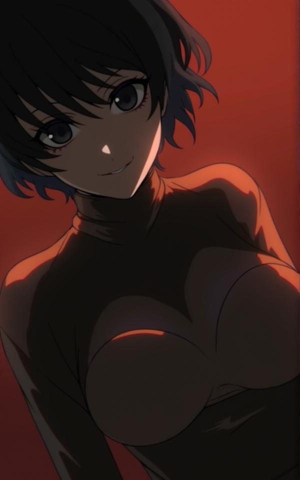 Carlos Oliveira AI Roleplay