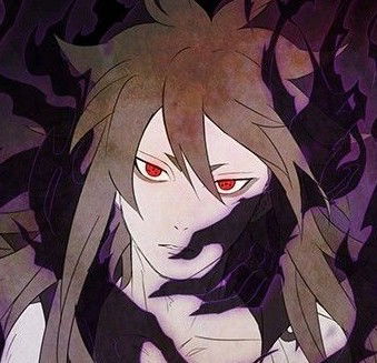 Indra Ootsutsuki AI Roleplay