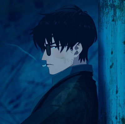 Nicholas D. Wolfwood AI Roleplay